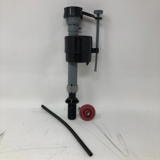 Fluidmaster 400A Universal Toilet Fill Valve 400ARP25