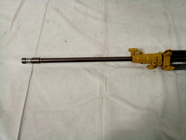 Lowel Omni-stand LXTV Productions LX00005901