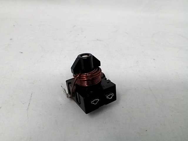 Tecumseh K71-07 RELAY KIT