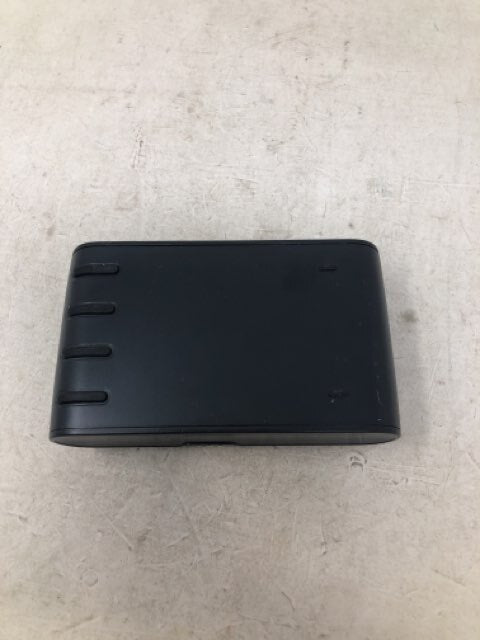 SAMSUNG VCA-SBTA60 Rechargable Li-On Battery for Jet 60 Vacuum Stick Black