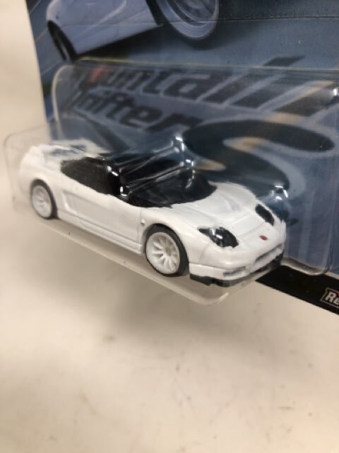 Hot Wheels Car Culture Circuit Legends Vehicles for 3 Years Old & up