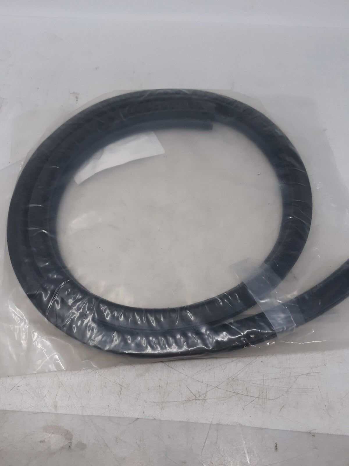 Trim Bulb Seal WSC-RS-BULB-2-1500