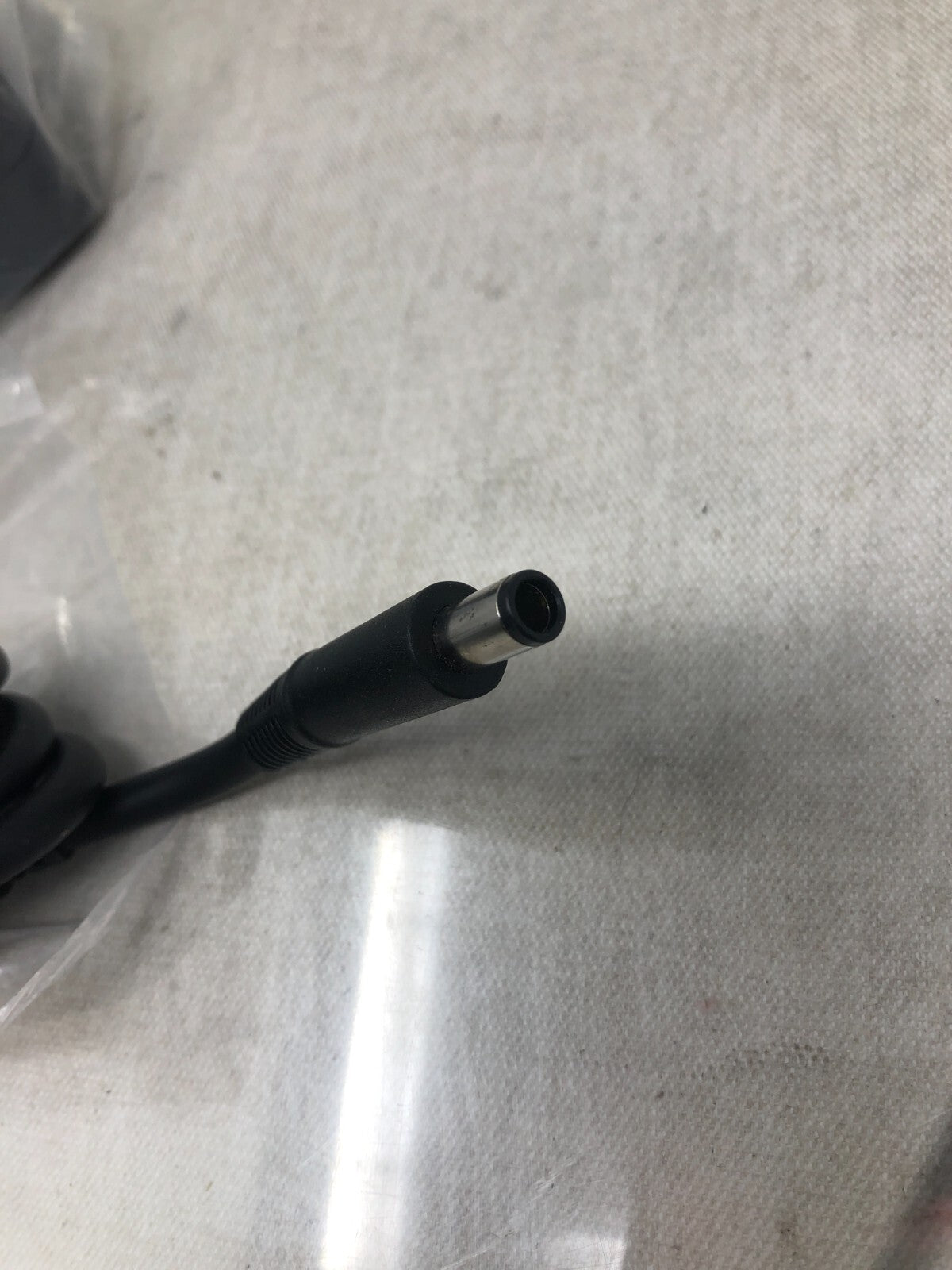 OEM Dell 330W AC Adapter HA330PM220 NO Power Cord