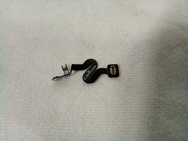 Dormancy Cable for Macbook  605-06314