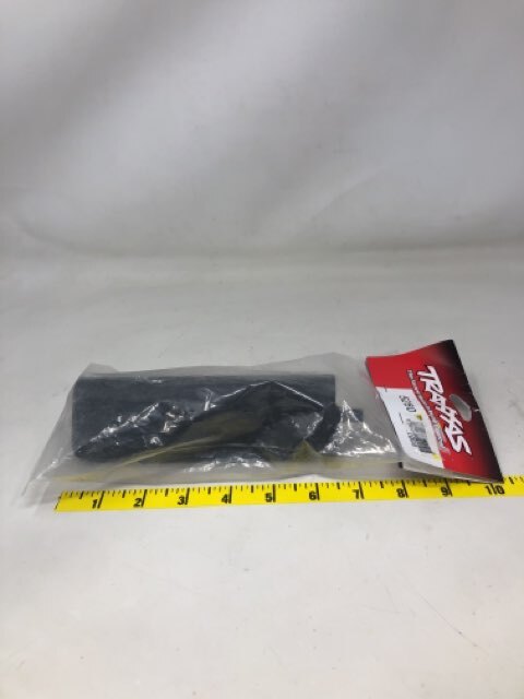 Traxxas 5280 Control Box