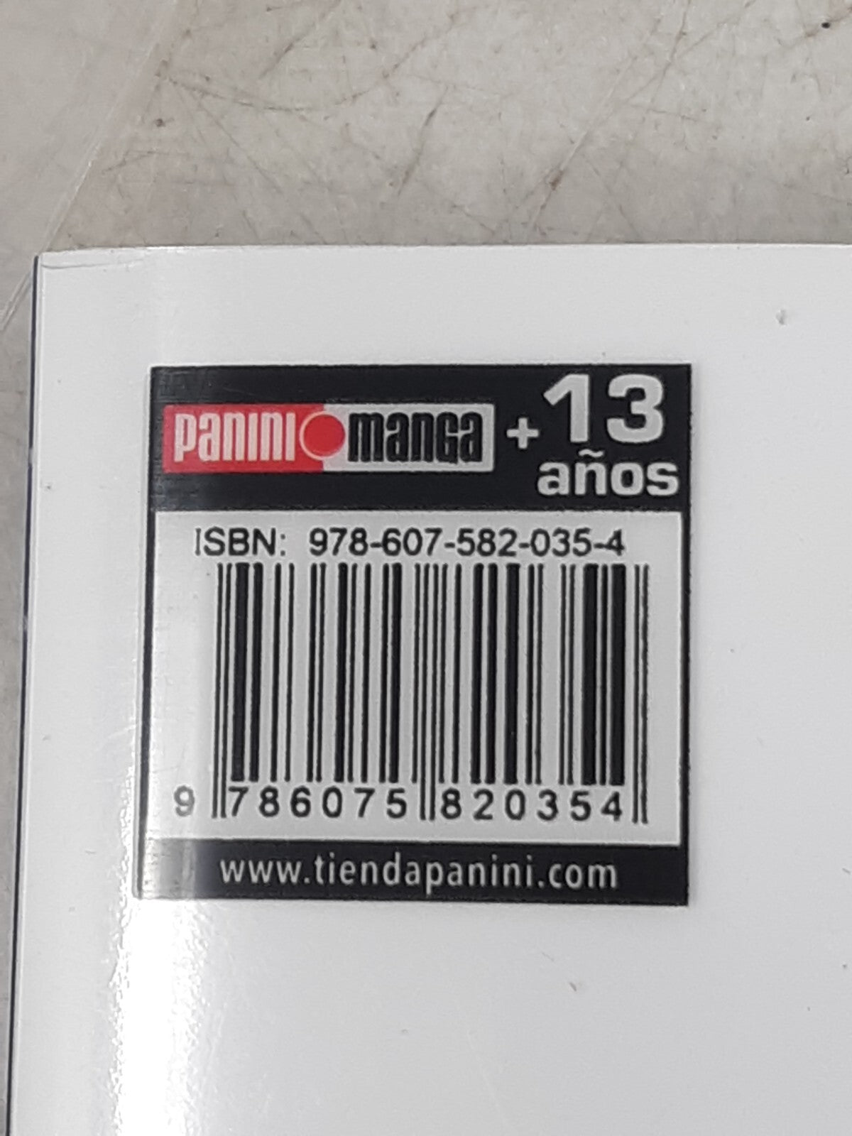 Fullmetal Alchemist Lux Edition Vol. 3 by Hiromu Arakawa (Paperback, Spanish)