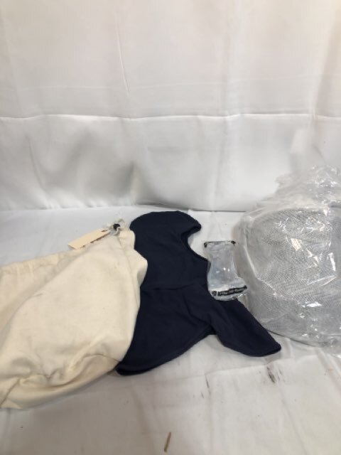 NATIONAL SAFETY APPAREL H12HTU 12 CAL ARC FLASH FACESHIELD WITH UNIV ADAPTOR