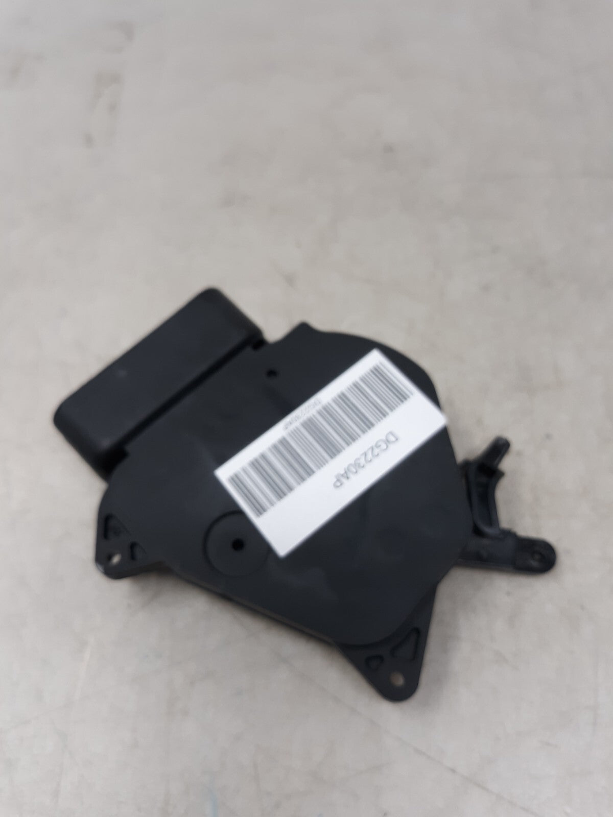 Door Lock Actuator Motor Dorman 746-603 fits 00-05 Toyota RAV4