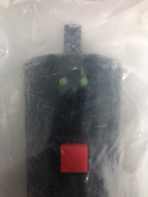 Traxxas 5280 Control Box
