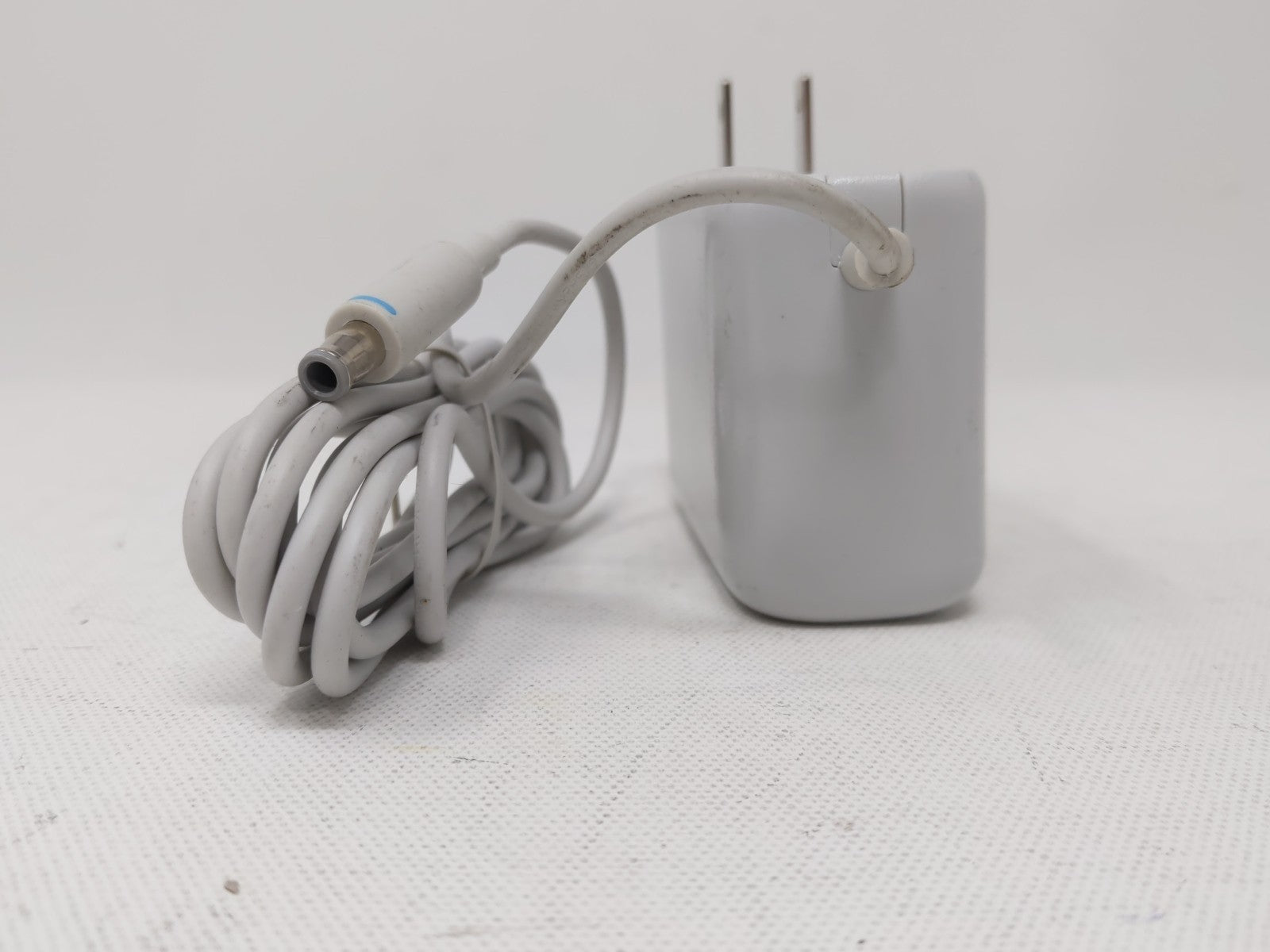 Xfinity OEM EPS6 AC Power Adapter - CY 12V 4.6A Modem Router Modem SQUS60-120460