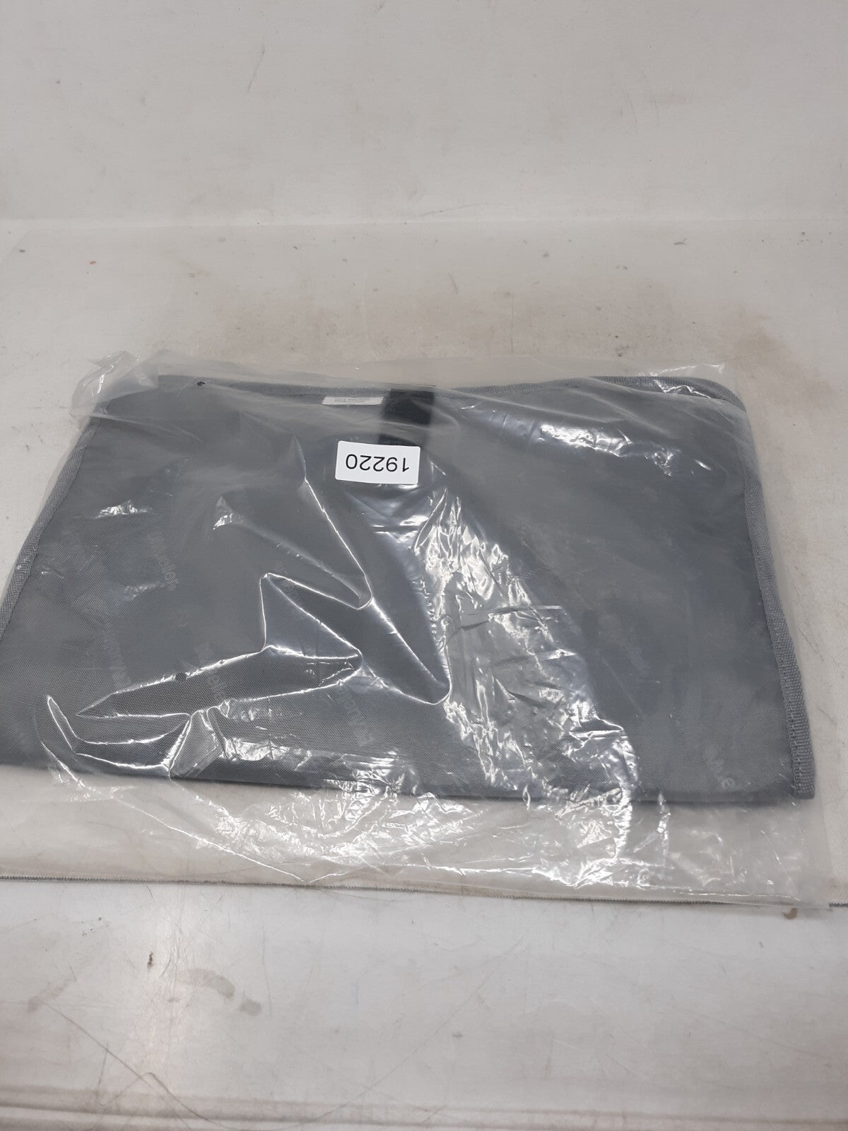 Mueller Hero M2-10 Folded Clear Bandage Kit