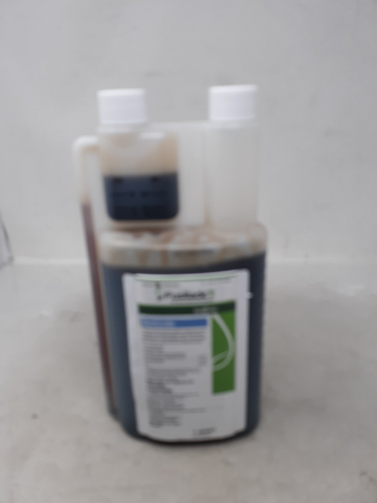 Fusilade II Selective Post-Emergent Herbicide 32 fl oz Bottle by Syngenta