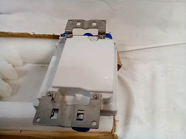 Commscope CBC7821-DF Triplexer 700-750/850/AWS DCpass