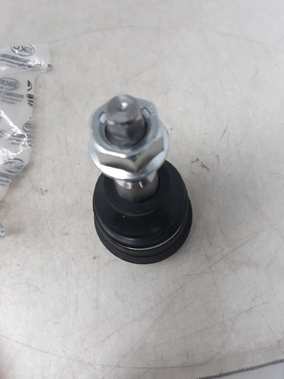 Suspension Ball Joint SKP SK3199 fits 02-04 Jeep Liberty