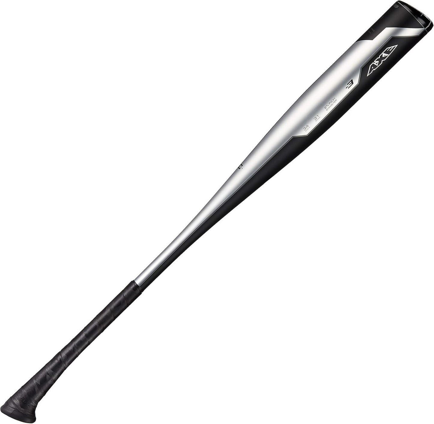 Axe Bat 2019 EliteONE (-3) BBCOR Baseball Bat