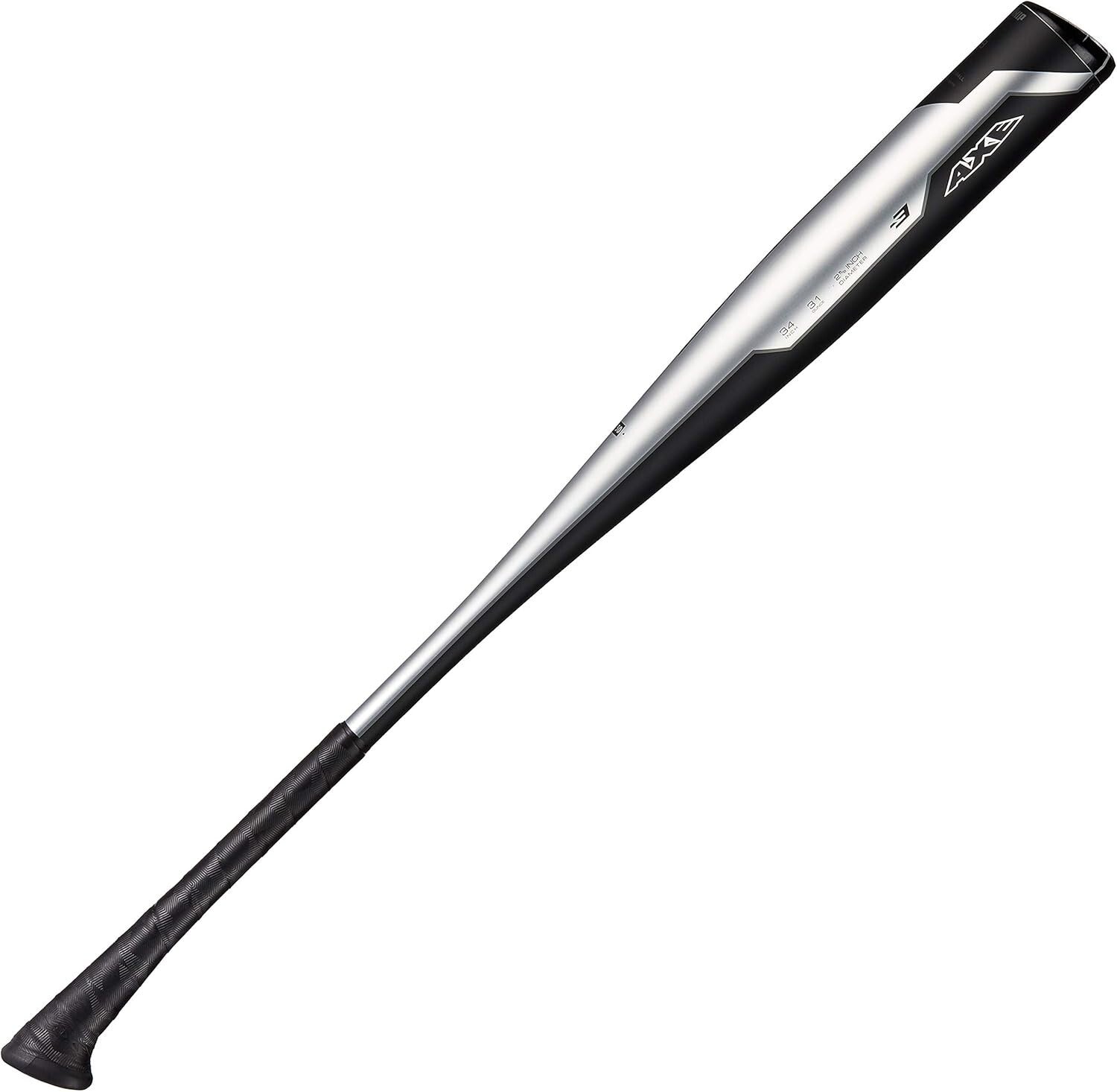 Axe Bat 2019 EliteONE (-3) BBCOR Baseball Bat