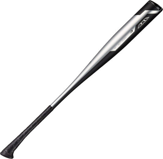 Axe Bat 2019 EliteONE (-3) BBCOR Baseball Bat