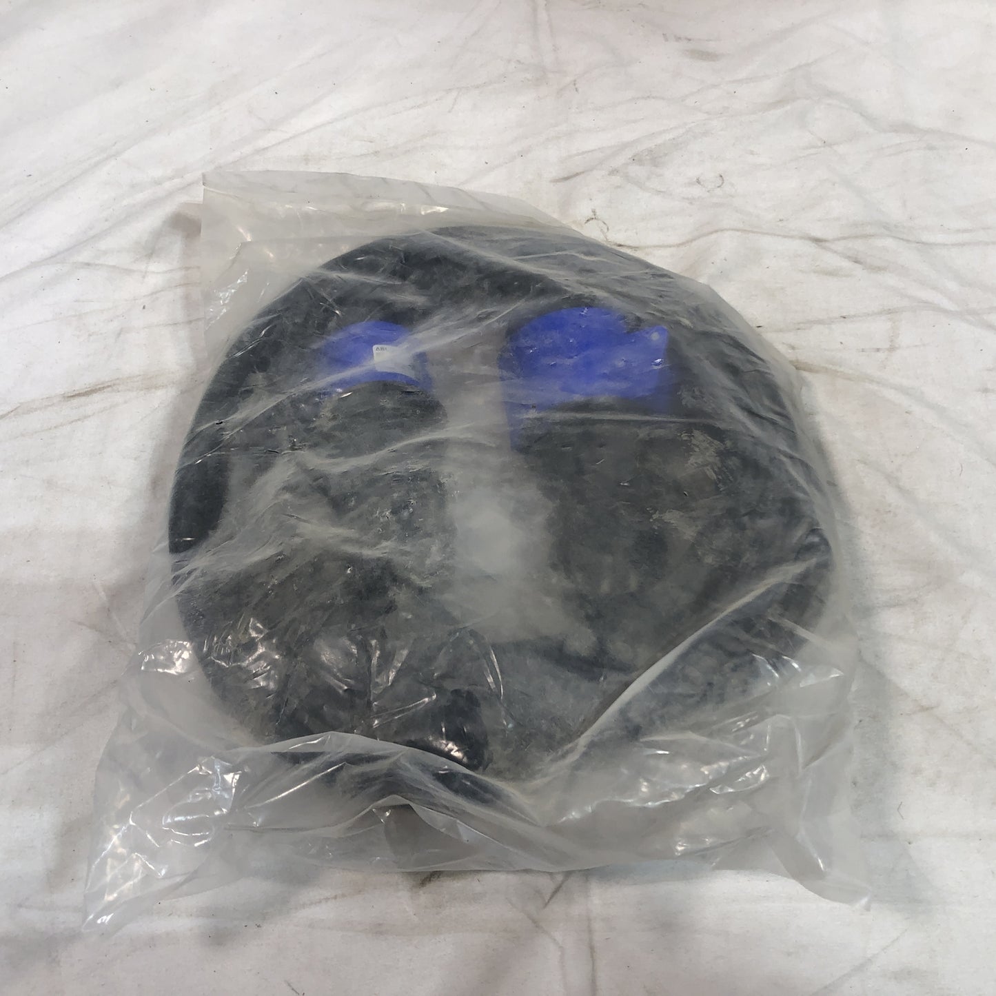 Agilent G3280-60059 Power Cord w/IEC60309 Plug and Connector