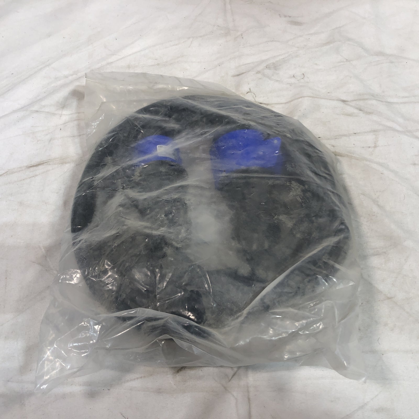 Agilent G3280-60059 Power Cord w/IEC60309 Plug and Connector