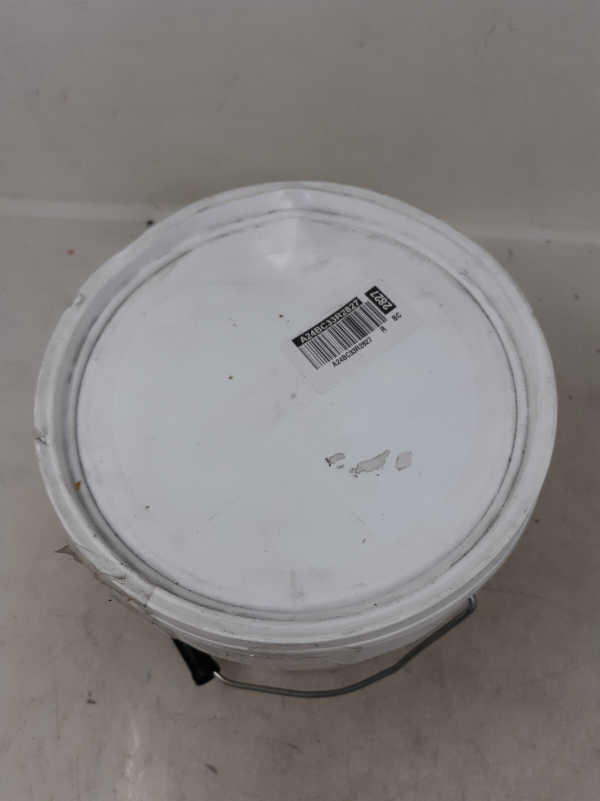 25pcs KENNAMETAL C20FD 6012114 UNDERGROUND MINING RADIALS 28mm SERIES