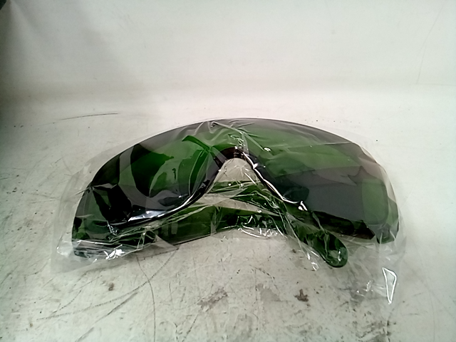 Creality Laser Module  CV-LaserModule, 4001100015 1.6W