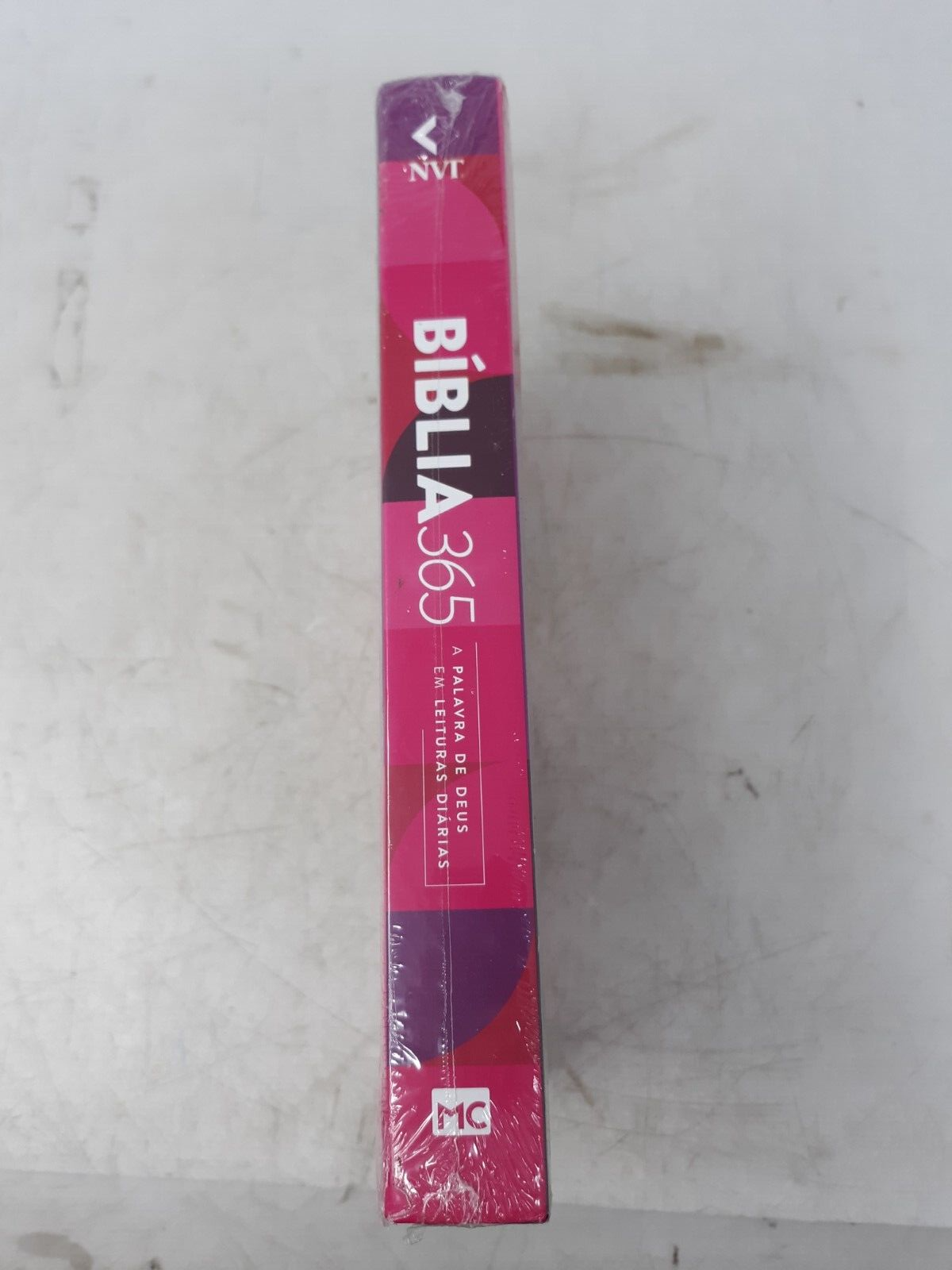 Explore Italy’s rich and complex history with The Pursuit of Italy by David Gilm