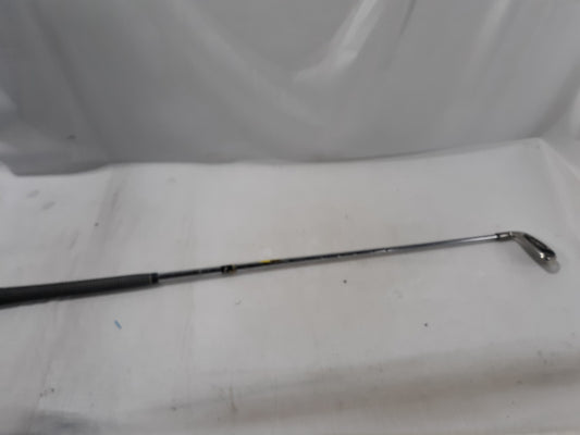 Callaway Big Bertha Fusion 8 Iron Right-Handed Uniflex Steel Shaft Golf Club