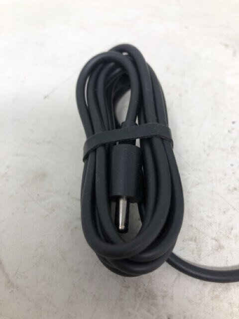 Amazon 15W Charger PA-1150-93AN