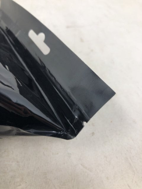 Movement Band - Fitness Workout Bundle