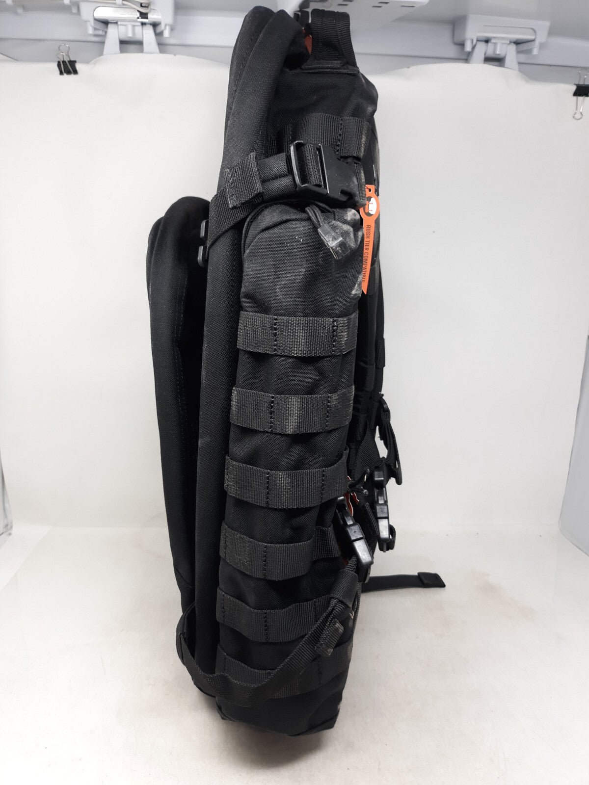 5.11 Tactical 511-56565-019 Backpack - Black