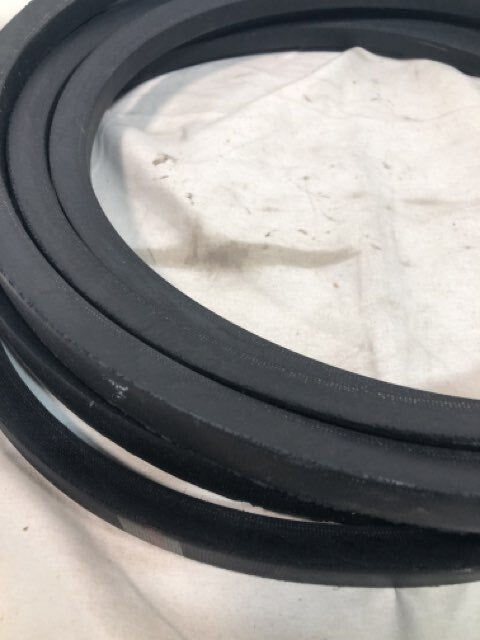 D&D C210 Heat And Oil Resistance Belt, C, 0.875 x 214in OC