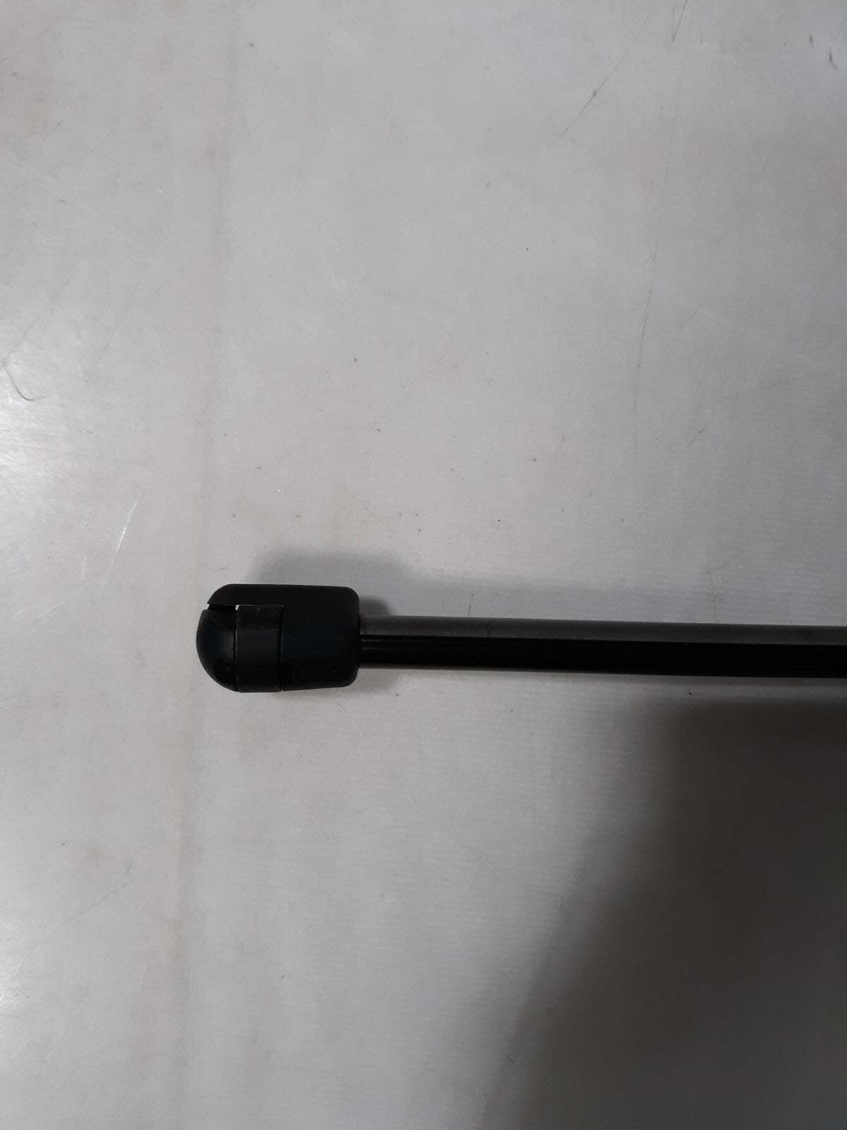 1Pc Front Hood Lift Support Shock Strut