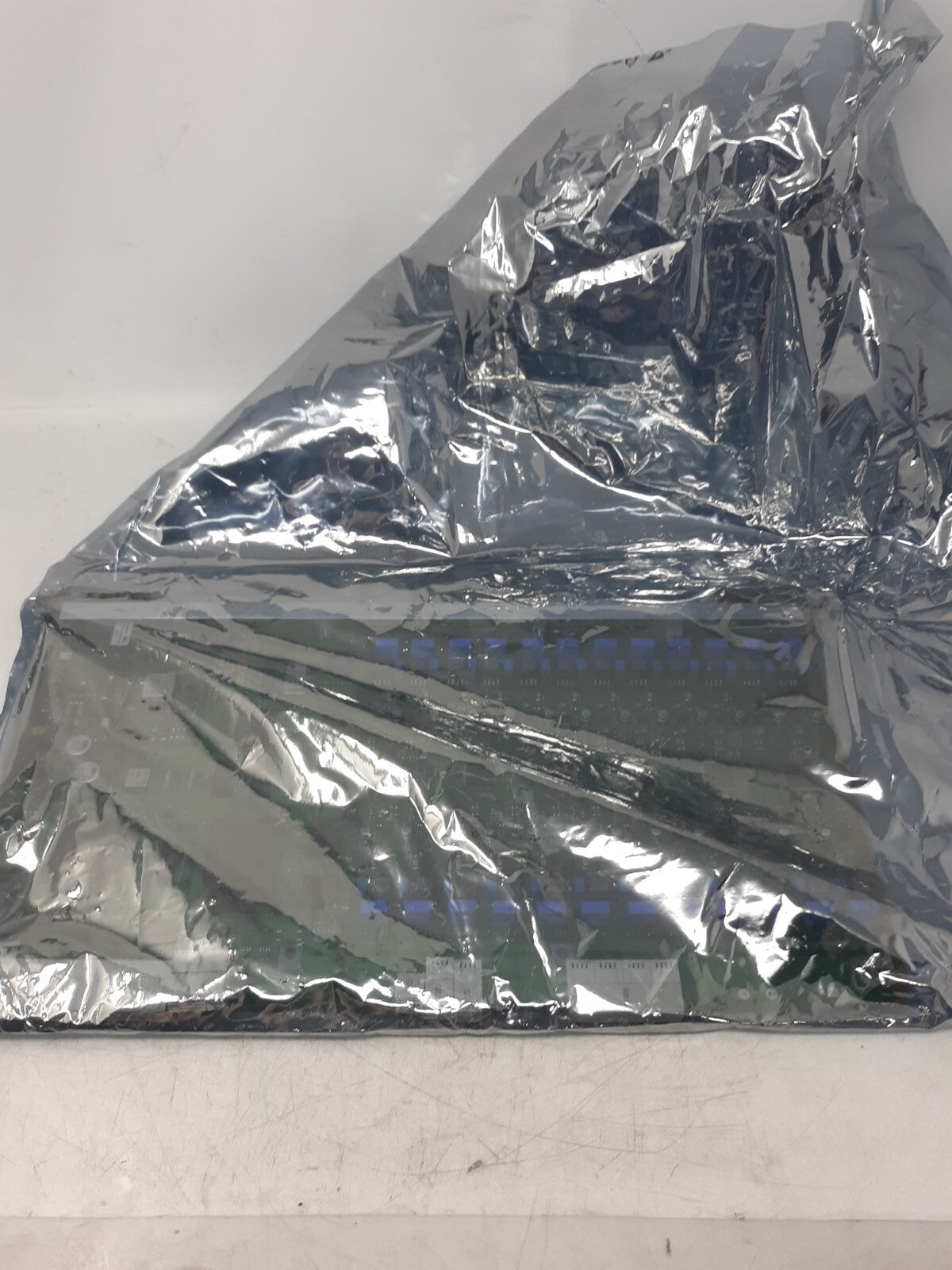 3EC17385BA Circuit Board Assembly with Static Shield Bag – YP053390666