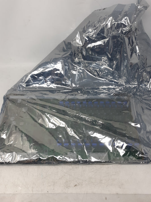 3EC17385BA Circuit Board Assembly with Static Shield Bag – YP053390666
