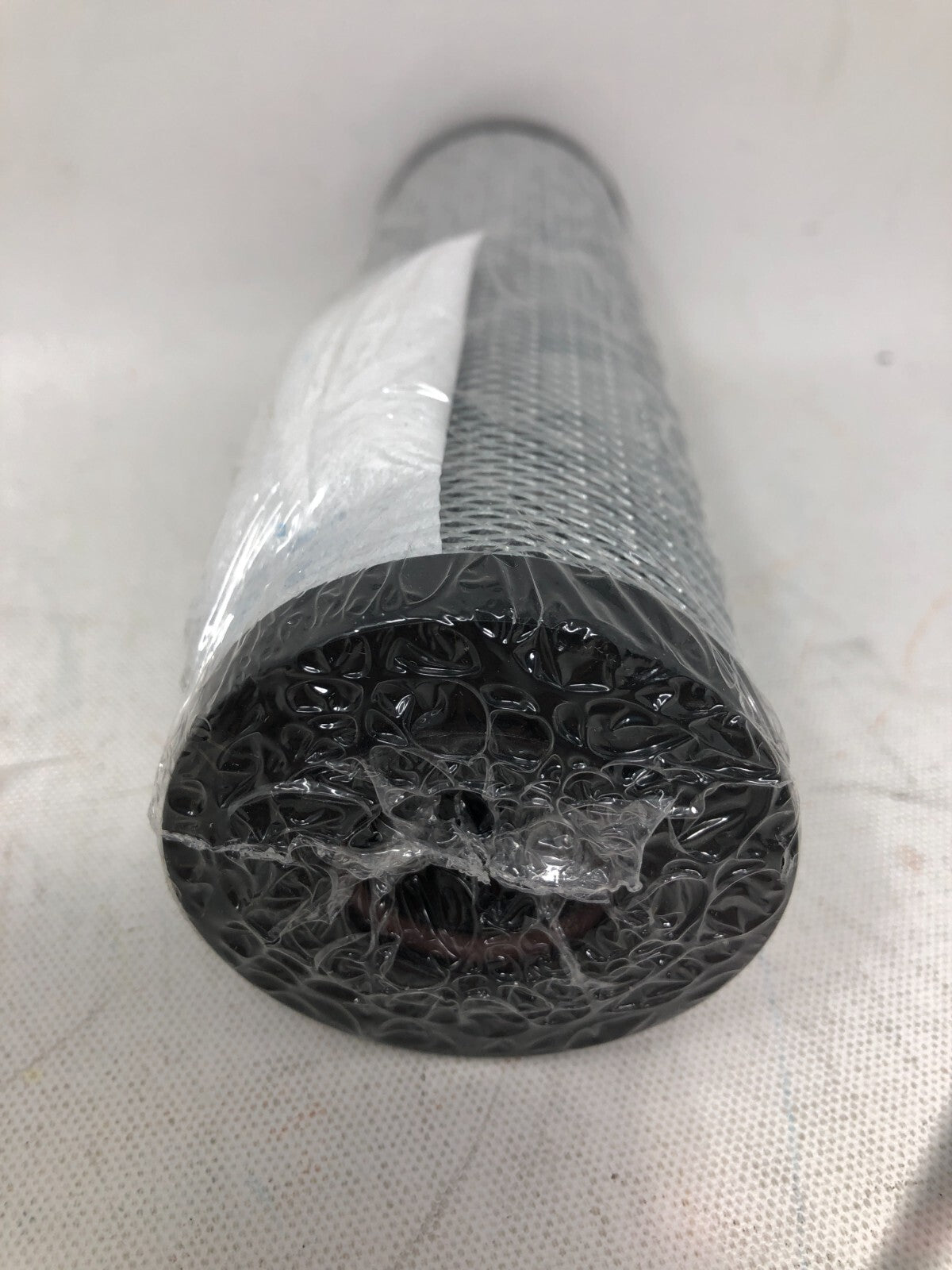 Main Filter Hydraulic Filter Element ~ MF0585770 Replacement Part Filter Element