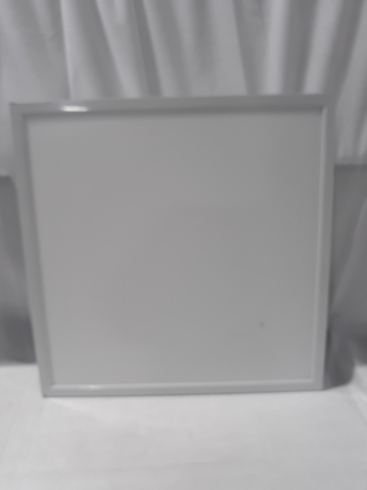 Lithonia EPANL 2X2 3400LM 80CRI 40K MIN10 ZTMVOLT LED Flat Panel