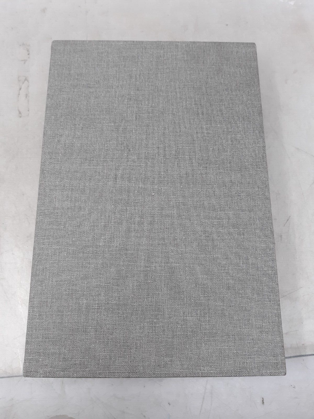 The Prelude, 1798-1799 Hardcover William Wordsworth