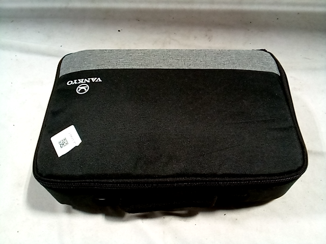 Vankyo projector w/ Focus and Keystone