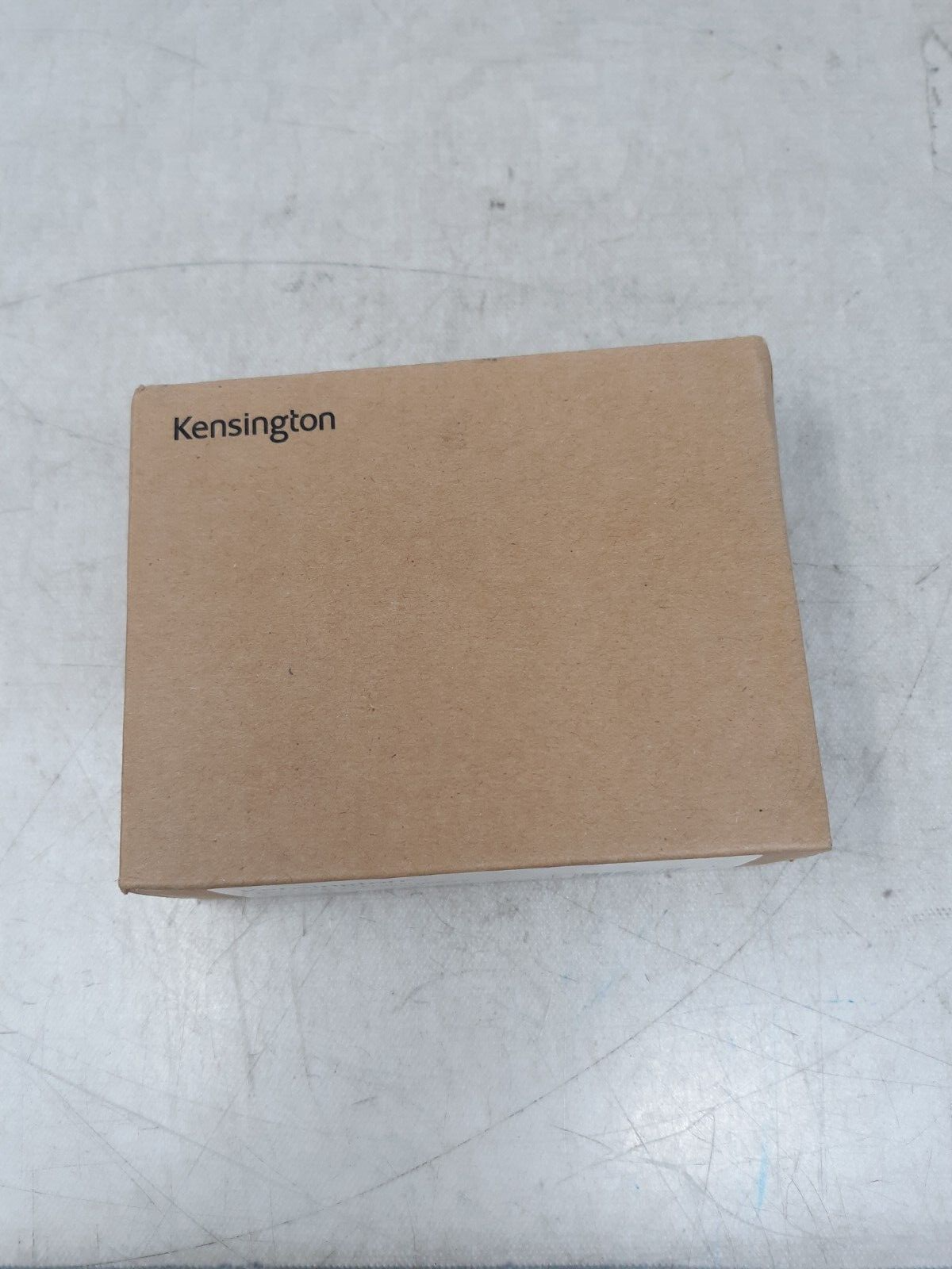 Kensington 60W USB 3.0 Power Splitter K38310NA