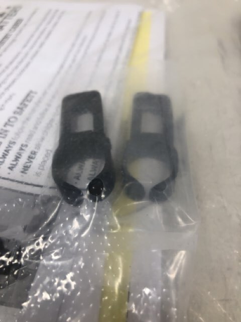 Sony TV Accessory Kit