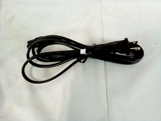 Longwell-p black cord 4418