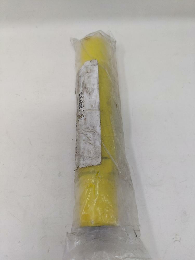 Northrock Shaft Connector