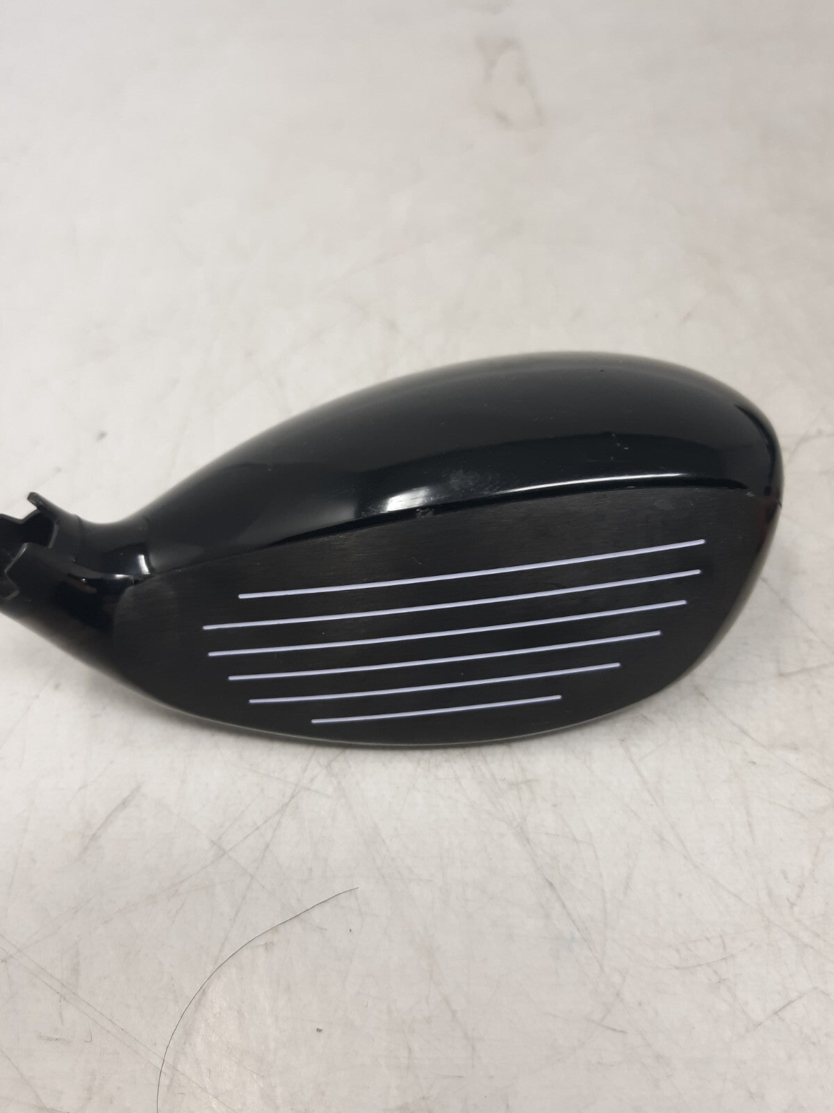 Titleist TSR3 Driver Head 5/24 Right Handed - TSR Series Compatible
