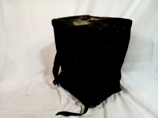 Direct View Literature Display 028353491