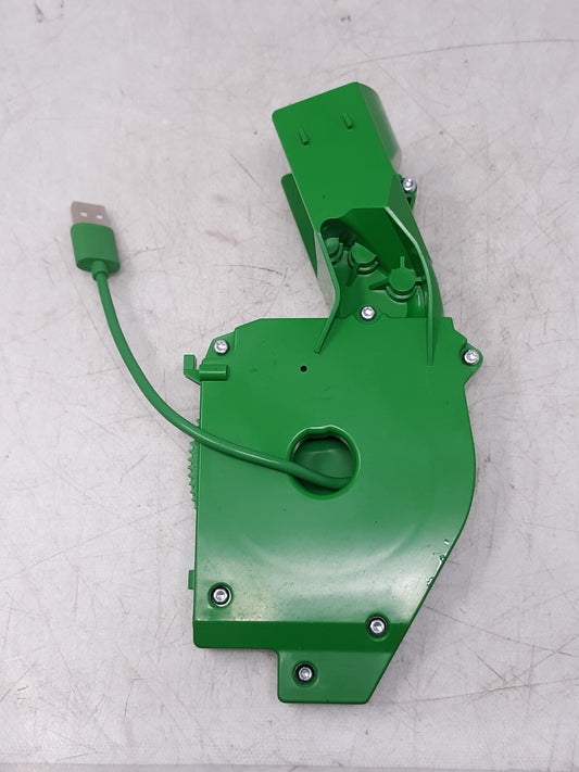 Cable Cartridge Assembly USB-B Model 260220 - Green