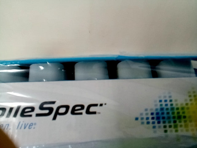 Mobile Spec AC Charger Single USB Power Blocks, CASE OF 20 WALL CHARGERS