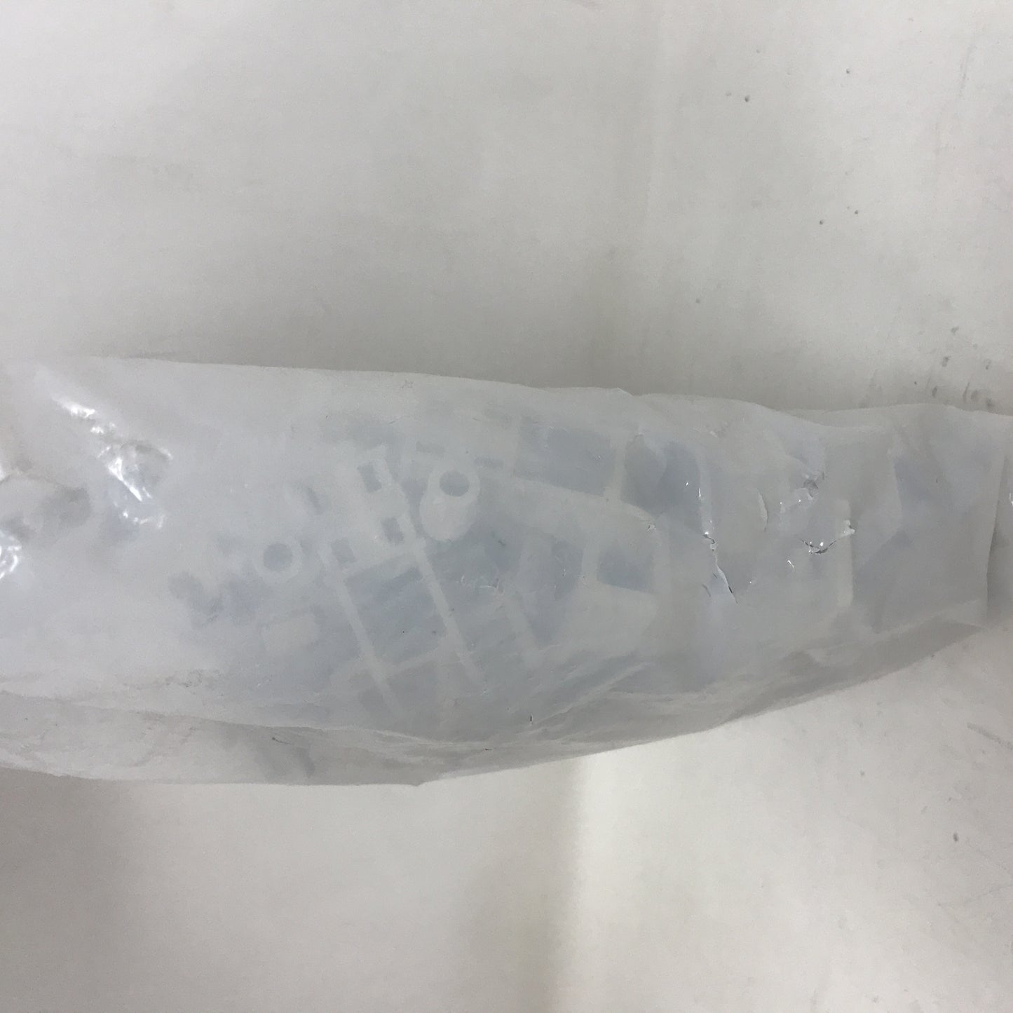 Han-Snap Latching Parts 09330009991 Harting Bag qty: 10