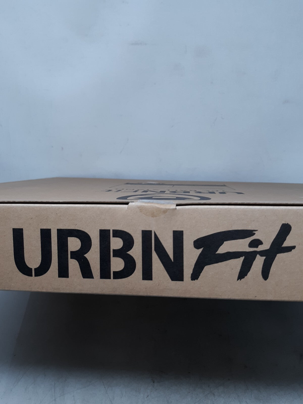 Urbnfit Exercise Ball Chair Stand Base for Yoga Swiss Stability