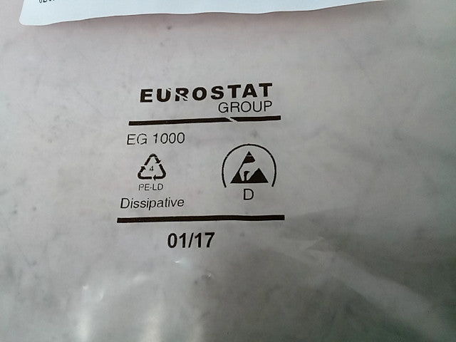 Eurostat CP-91611782 Martin Cable  435809