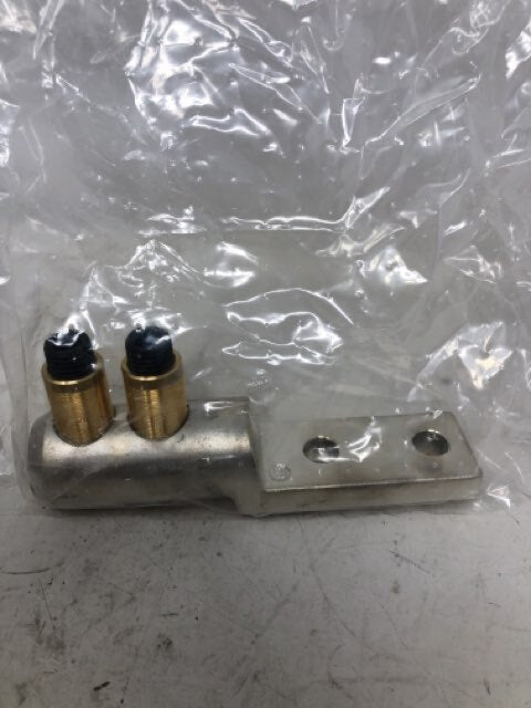 3M Shearbolt Lug QL2-A-4/0-600